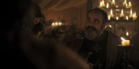 extant_AKnightOfTheSevenKingdoms_1x01-TheHedgeKnight_02479