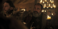 extant_AKnightOfTheSevenKingdoms_1x01-TheHedgeKnight_02480