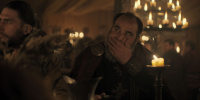 extant_AKnightOfTheSevenKingdoms_1x01-TheHedgeKnight_02481