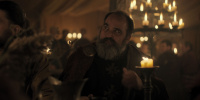 extant_AKnightOfTheSevenKingdoms_1x01-TheHedgeKnight_02482