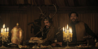 extant_AKnightOfTheSevenKingdoms_1x01-TheHedgeKnight_02483