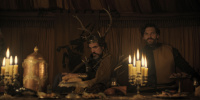 extant_AKnightOfTheSevenKingdoms_1x01-TheHedgeKnight_02485