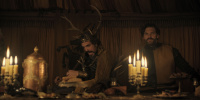 extant_AKnightOfTheSevenKingdoms_1x01-TheHedgeKnight_02486