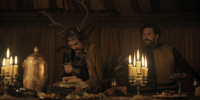 extant_AKnightOfTheSevenKingdoms_1x01-TheHedgeKnight_02487