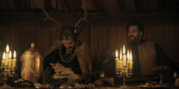 extant_AKnightOfTheSevenKingdoms_1x01-TheHedgeKnight_02488