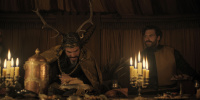 extant_AKnightOfTheSevenKingdoms_1x01-TheHedgeKnight_02489