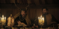 extant_AKnightOfTheSevenKingdoms_1x01-TheHedgeKnight_02490