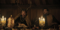 extant_AKnightOfTheSevenKingdoms_1x01-TheHedgeKnight_02491