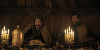 extant_AKnightOfTheSevenKingdoms_1x01-TheHedgeKnight_02492