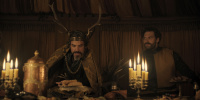 extant_AKnightOfTheSevenKingdoms_1x01-TheHedgeKnight_02496