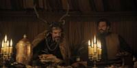 extant_AKnightOfTheSevenKingdoms_1x01-TheHedgeKnight_02497