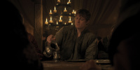 extant_AKnightOfTheSevenKingdoms_1x01-TheHedgeKnight_02498