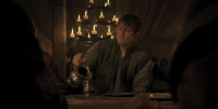 extant_AKnightOfTheSevenKingdoms_1x01-TheHedgeKnight_02499