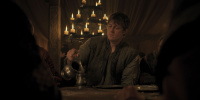 extant_AKnightOfTheSevenKingdoms_1x01-TheHedgeKnight_02500