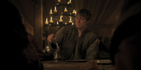 extant_AKnightOfTheSevenKingdoms_1x01-TheHedgeKnight_02502