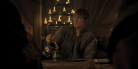 extant_AKnightOfTheSevenKingdoms_1x01-TheHedgeKnight_02503