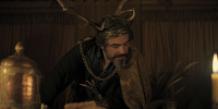 extant_AKnightOfTheSevenKingdoms_1x01-TheHedgeKnight_02504
