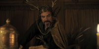 extant_AKnightOfTheSevenKingdoms_1x01-TheHedgeKnight_02505