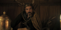 extant_AKnightOfTheSevenKingdoms_1x01-TheHedgeKnight_02506