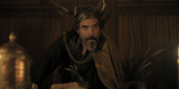 extant_AKnightOfTheSevenKingdoms_1x01-TheHedgeKnight_02507