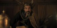 extant_AKnightOfTheSevenKingdoms_1x01-TheHedgeKnight_02508