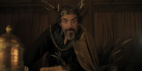 extant_AKnightOfTheSevenKingdoms_1x01-TheHedgeKnight_02509