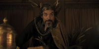 extant_AKnightOfTheSevenKingdoms_1x01-TheHedgeKnight_02510