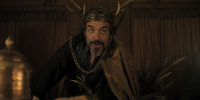 extant_AKnightOfTheSevenKingdoms_1x01-TheHedgeKnight_02511