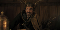 extant_AKnightOfTheSevenKingdoms_1x01-TheHedgeKnight_02512