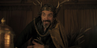 extant_AKnightOfTheSevenKingdoms_1x01-TheHedgeKnight_02514