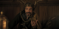 extant_AKnightOfTheSevenKingdoms_1x01-TheHedgeKnight_02515