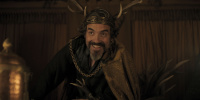 extant_AKnightOfTheSevenKingdoms_1x01-TheHedgeKnight_02516