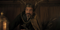 extant_AKnightOfTheSevenKingdoms_1x01-TheHedgeKnight_02517