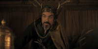 extant_AKnightOfTheSevenKingdoms_1x01-TheHedgeKnight_02519