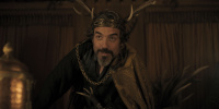 extant_AKnightOfTheSevenKingdoms_1x01-TheHedgeKnight_02520