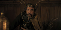 extant_AKnightOfTheSevenKingdoms_1x01-TheHedgeKnight_02521