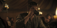extant_AKnightOfTheSevenKingdoms_1x01-TheHedgeKnight_02522