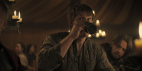 extant_AKnightOfTheSevenKingdoms_1x01-TheHedgeKnight_02523
