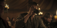 extant_AKnightOfTheSevenKingdoms_1x01-TheHedgeKnight_02524