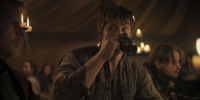 extant_AKnightOfTheSevenKingdoms_1x01-TheHedgeKnight_02525