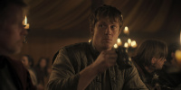 extant_AKnightOfTheSevenKingdoms_1x01-TheHedgeKnight_02526