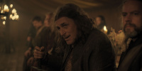 extant_AKnightOfTheSevenKingdoms_1x01-TheHedgeKnight_02527