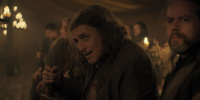 extant_AKnightOfTheSevenKingdoms_1x01-TheHedgeKnight_02528