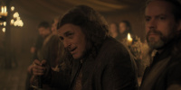 extant_AKnightOfTheSevenKingdoms_1x01-TheHedgeKnight_02529