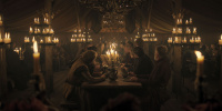 extant_AKnightOfTheSevenKingdoms_1x01-TheHedgeKnight_02530
