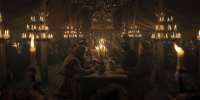 extant_AKnightOfTheSevenKingdoms_1x01-TheHedgeKnight_02531