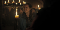 extant_AKnightOfTheSevenKingdoms_1x01-TheHedgeKnight_02533