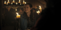 extant_AKnightOfTheSevenKingdoms_1x01-TheHedgeKnight_02534