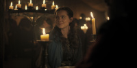extant_AKnightOfTheSevenKingdoms_1x01-TheHedgeKnight_02535