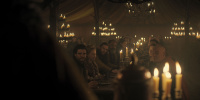 extant_AKnightOfTheSevenKingdoms_1x01-TheHedgeKnight_02536